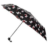Парасоля Incognito 4 L412 Scottish Scotties (L412-016640)