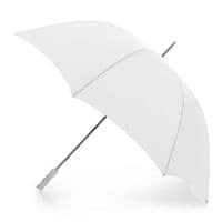 Парасоля Fulton Fairway-3 S664 White (S664-003374)