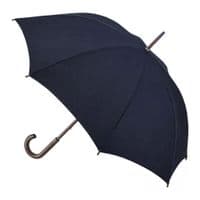 Парасоля Fulton Kensington-1 L776 Midnight (L776-025949)