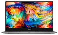 Ноутбук Dell XPS 13 (9360) 13.3FHD X358S1NIL-60S