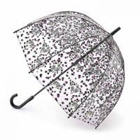 Парасоля Fulton Birdcage-2 L042 Leopard Camo (L042-036549)