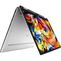 Ноутбук Dell XPS 13 (9365) 13.3QHD X378S2NIW-65