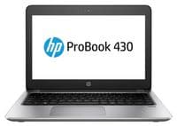 Ноутбук HP ProBook 430 G4 Y8B92EA