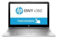 Ноутбук HP ENVY x360 15-aq002ur E9K44EA