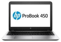 Ноутбук HP ProBook 450 G4 Z2Y38ES