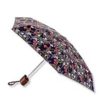 Парасоля Fulton L501 Tiny-2 Meadow Fields (L501-041857)