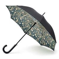 Парасоля Fulton L935 Morris & Co. UV Bloomsbury Melsetter (L935-040782)