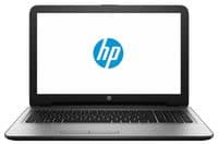 Ноутбук HP 250 G5 Z2Y31ES