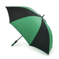 Парасоля Fulton Cyclone S837 Black Green (S837-025284)