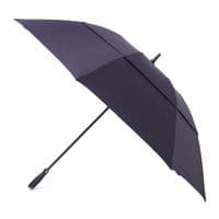 Парасоля Fulton G940 Executive Dark Navy (G940-041703)
