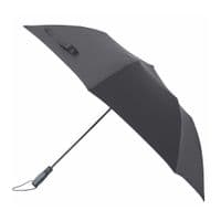 Парасоля Fulton G941 Vortex Black (G941-041710)