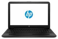 Ноутбук HP Notebook 15-ay080ur