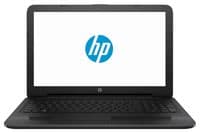 Ноутбук HP 250 15.6AG W4N09EA