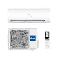 Кондиционер Haier AS35PBUHRA/1U35YEUFRA