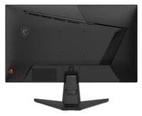 Монитор MSI 23.8" MAG 245F X24 IPS Black 240Hz