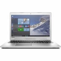 Ноутбук Lenovo IdeaPad 510 White 80SR00N3RA