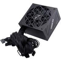 Блок питания 1stPlayer HA-750AA2 750W (ACK-BRZ-750-BK-EU)