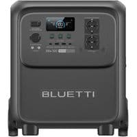 Зарядная станция Bluetti Elite 320 3200Wh 888889mAh 1800W