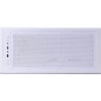 Case 1stPlayer AU8-WH-4FE7-14-W White