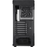 Case 1stPlayer PB8-BK-2FH7R-1FH7
