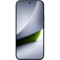Смартфон Poco F9 Pro 12/512GB черный