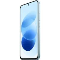 Смартфон Xiaomi Redmi Note 17 5G 6/256GB Sky Teal
