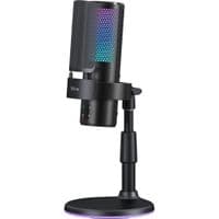USB мікрофон Fifine A9S