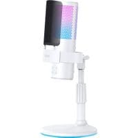 USB мікрофон Fifine A9SW