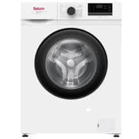 Пральна машина Saturn ST-WM0721WB