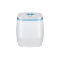 Пральна машина Artel SE 25 BLUE