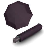Парасоля Knirps Vision Air Fire автомат складана (Kn95-6205-70618)
