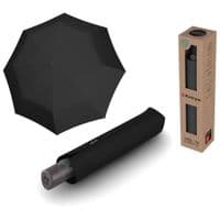 Парасоля Knirps Vision Root автомат складана (Kn95-6205-10089)