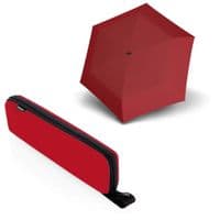 Парасоля Knirps X4U Cherry (Kn95-6030-8867)
