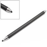 Вал магнітний HP LJ M607/608/609/631/632/633, CF237A HD, Premium Welldo (MR237AWD)