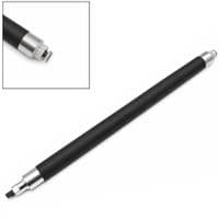 Вал магнітний HP LJ P2035/M401/Canon LBP251/719/C-EXV40, F280A/CE505A HD, Premium Welldo (MR505AWD)