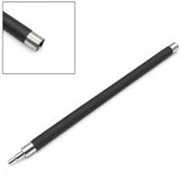 Вал магнітний HP LJ Pro M15/16/28/29, CF244A, HD, Premium Quality Welldo (MR244AWD)