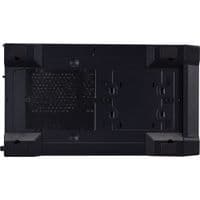 Чехол 1stPlayer T4-G-BK-4FS7 черный