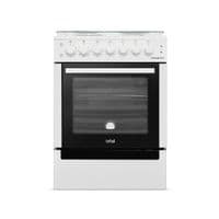 Плита електрична ARTEL Comarella 01-E White