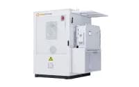 Система накопления энергии Solis EverCore-261kWh / 125kW (STS не нужна)
