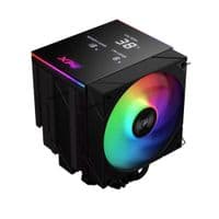 Система охолаждения для компьютерного процессора MAESTROPLUS62DA-BKCWW ADATA