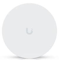 Датчик качества воздуха UP-AIRQUALITY UBIQUITI