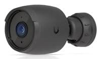 Сетевая видеокамера UVC-G6-BULLET-B UBIQUITI
