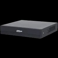 Видеорегистратор Dahua DH-XVR5108HS-I3/TL
