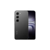 Мобильный телефон Infinix HOT 70 Pro 5G 8/256Gb Night Pulse (4894947134845)