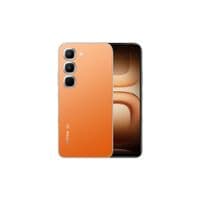 Мобильный телефон Infinix HOT 70 Pro 5G 8/256Gb Thermo Orange (4894947134869)