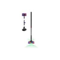 Пилосос Dyson SV50 PVac FCones DP20 (492689-01)