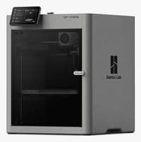 3D принтер BambuLab P2S