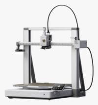 3D принтер BambuLab A2L
