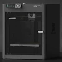 3D принтер BambuLab P1S