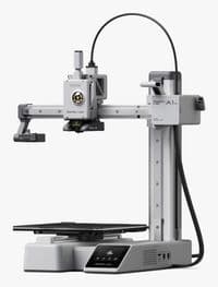 3D принтер BambuLab A1 Mini